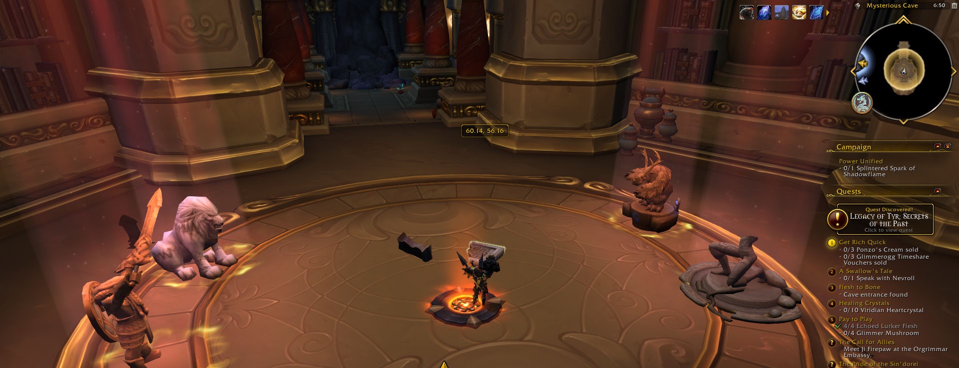 teleporter.jpg